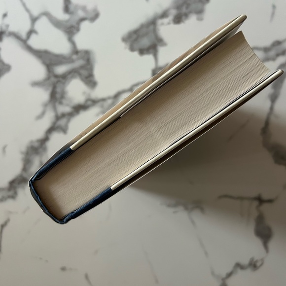 Tomorrow and Tomorrow and Tomorrow by Gabrielle Zevin - Hardcover - Picture 7 of 8